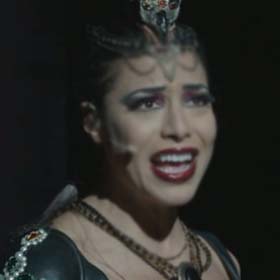 자호_Zaho_썸네일