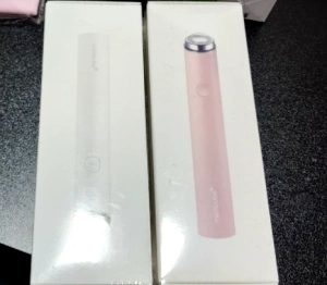 에이지알-부스터-프로-미니-할인-세일