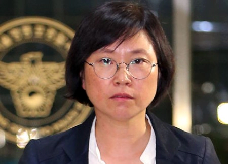 민주당 김현 전 의원 안산을 공천 승리 이유