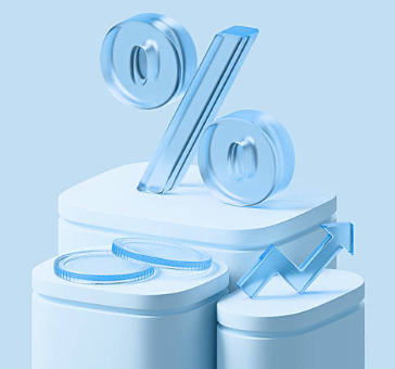 소상공인 대환대출 지원대상