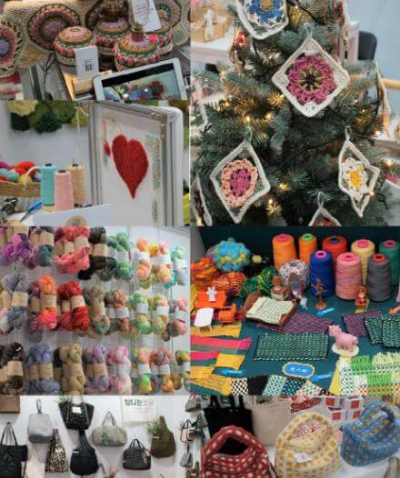 핸드메이드페어_프로그램