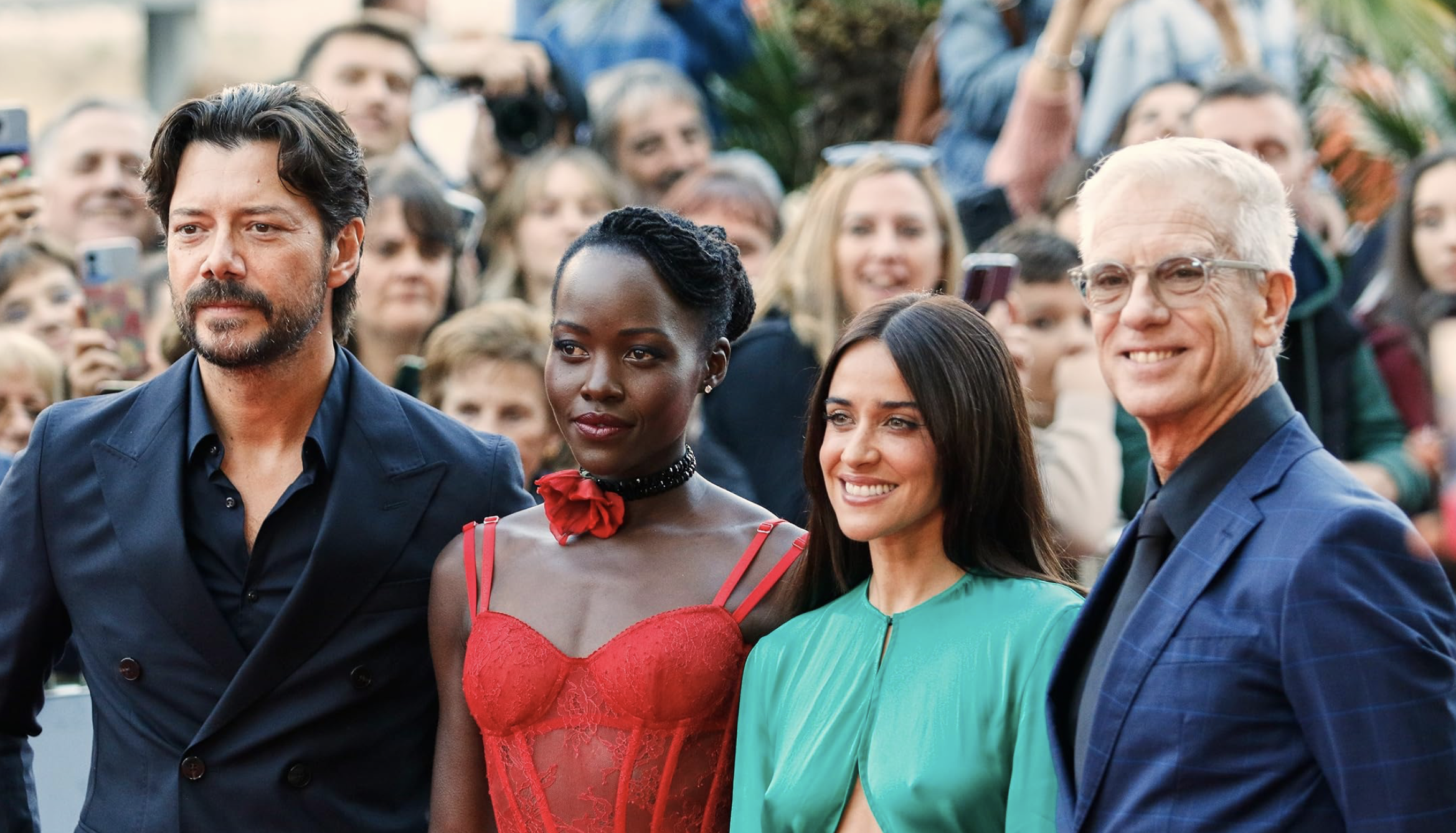 와일드 로봇 결말 후기 리뷰