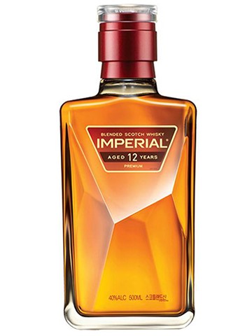 임페리얼12.