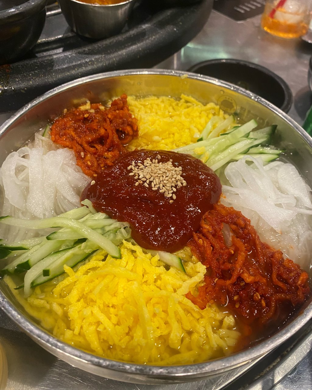 원조부안집