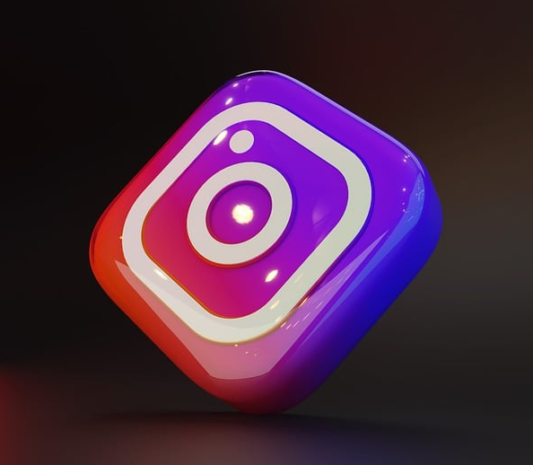 초보자를 위한 인스타그램 마케팅 완벽 가이드: 2024년 최신 전략과 실전 노하우