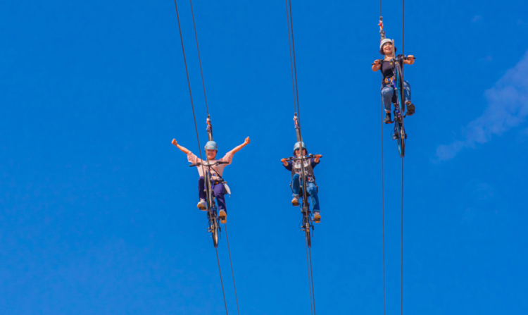 김해 가야테마파크