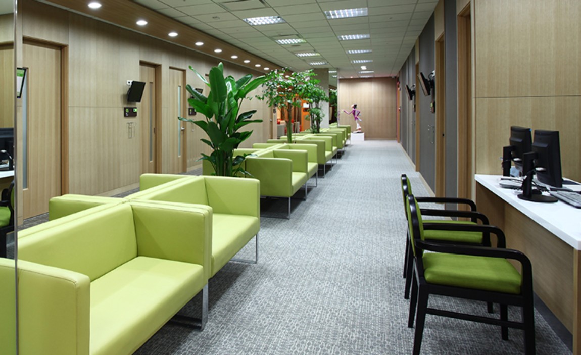 그것이 알고싶다 범죄수업