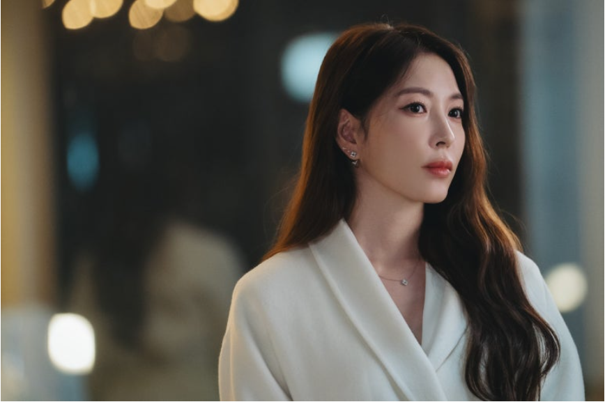 보아 프로필