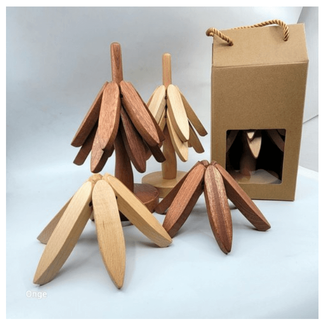 집들이 선물 추천 &middot; 3-5만원대 집들이 선물 추천 6가지