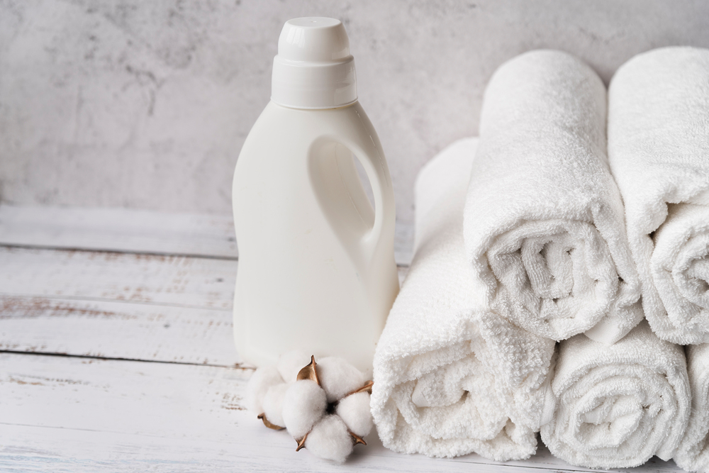 과탄산소다와 베이킹소다 차이점