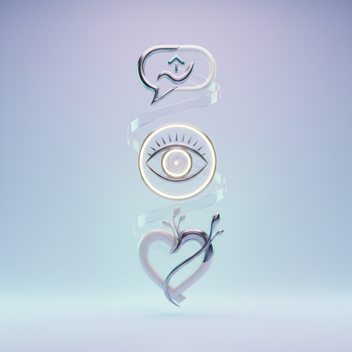 잠재의식을 바꾸는 마법 같은 습관들