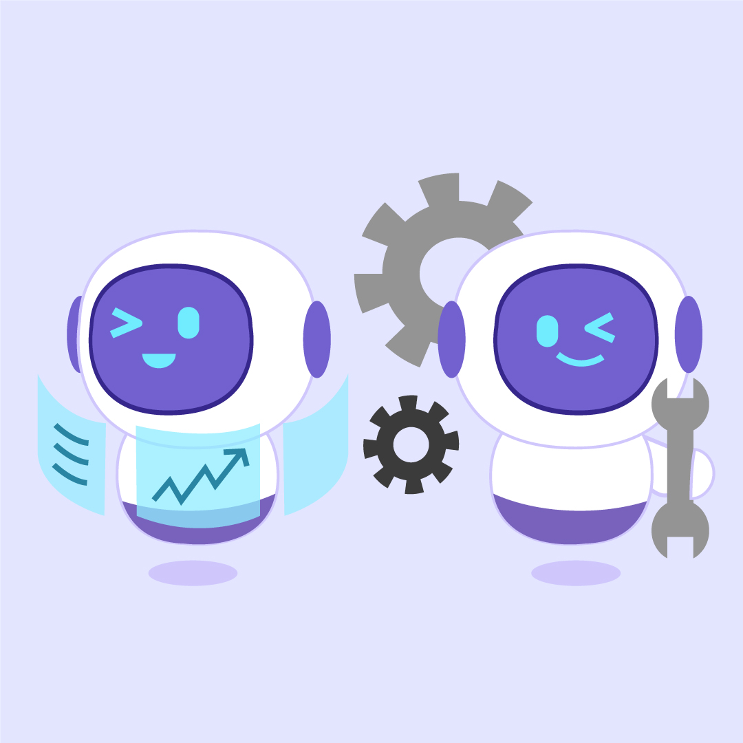 ChatGPT + Notion AI 연동