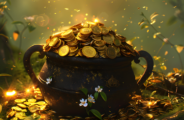 파주-민생회복지원금-신청