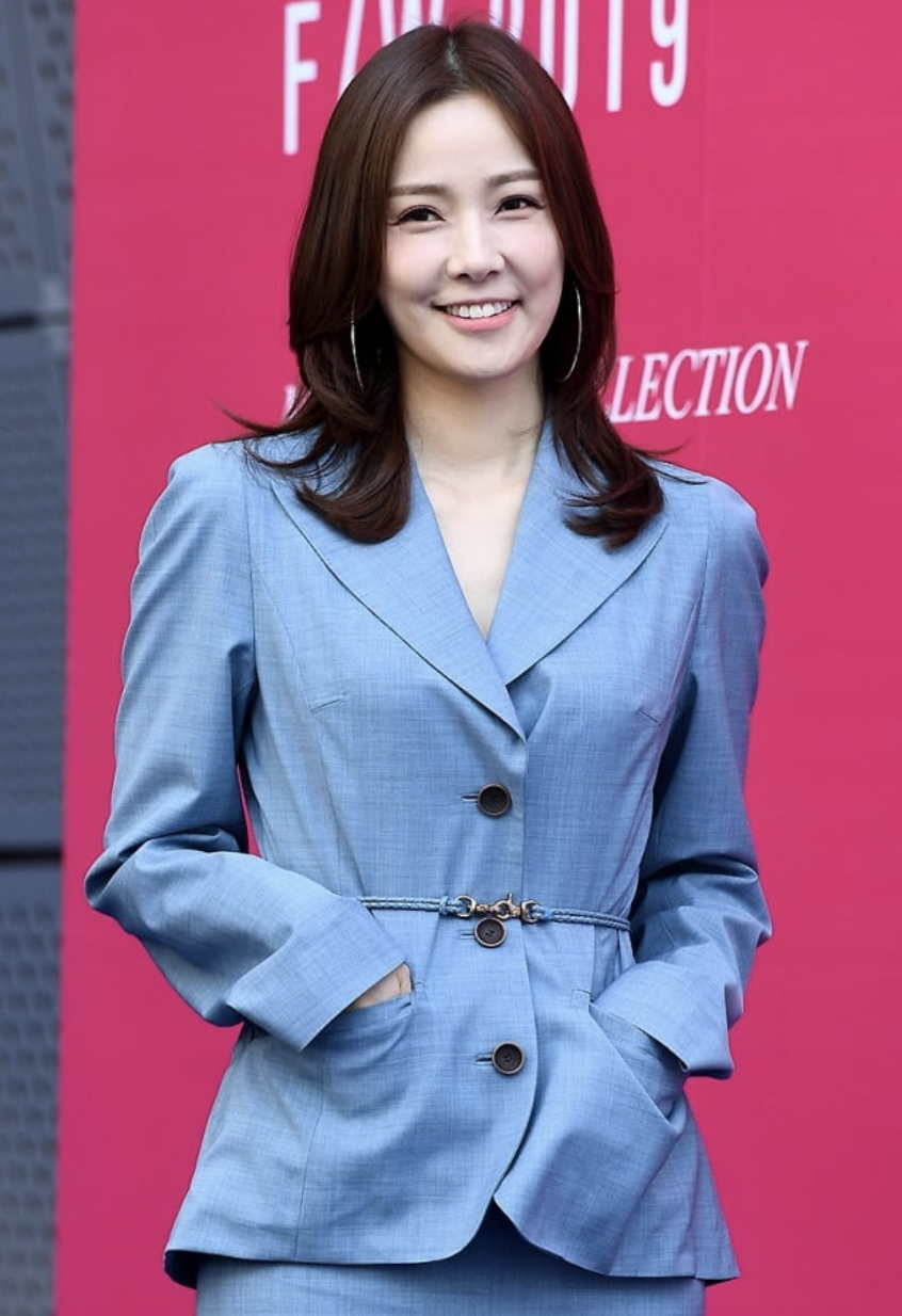 손태영15