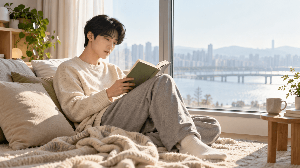 문화누리카드 교보문고 도서 결제