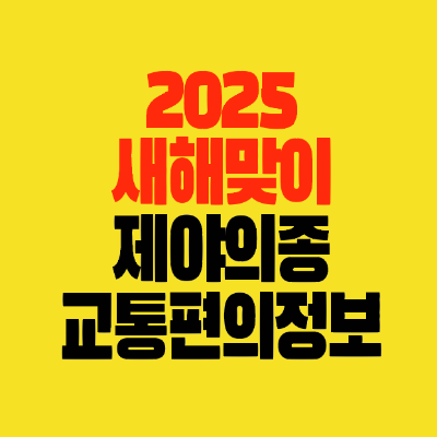 썸네일-2025-새해맞이-제야의종-행사-교통편의정보