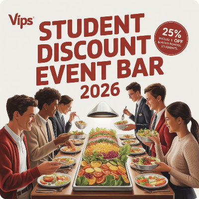 빕스 수험생 할인 이벤트 2026 이미지