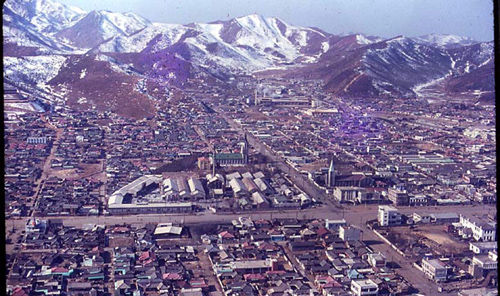 안양교차로 구인구직 일자리정보 부동산매물 신문그대로보기