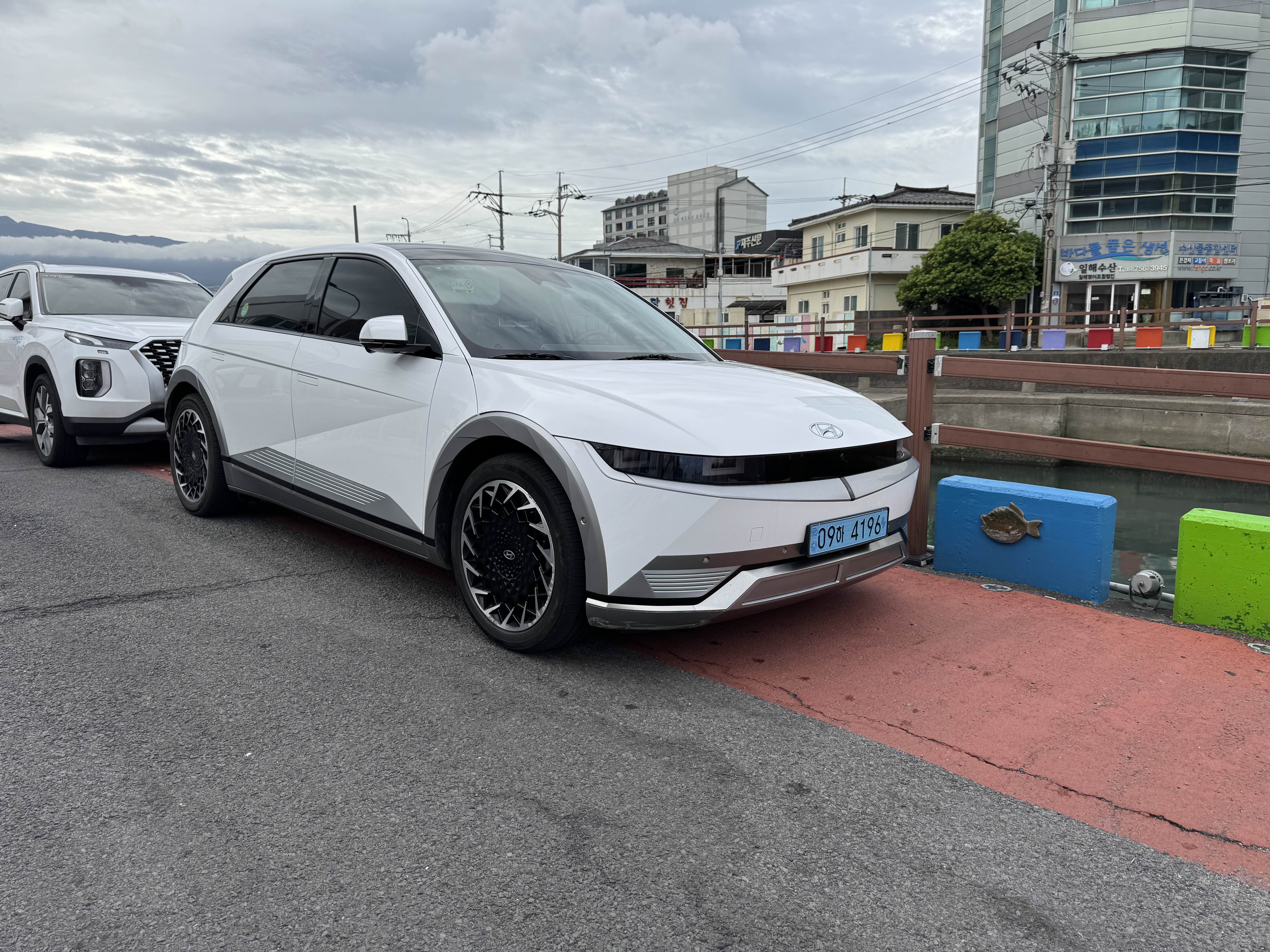 제주 SK렌트카 01