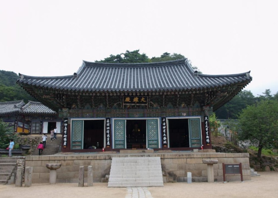 대구 가볼만한 곳