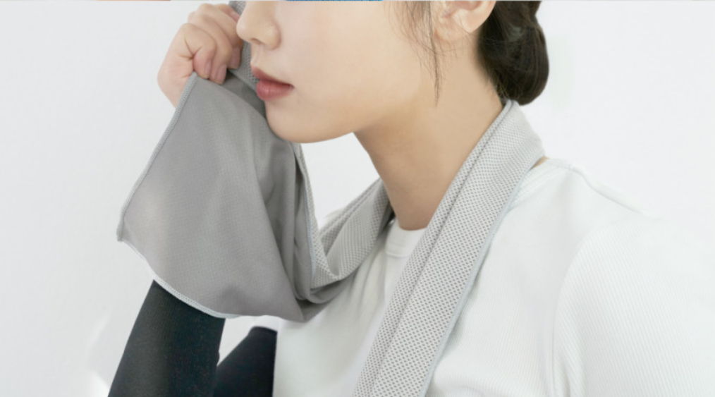 간편한 물리적 방법