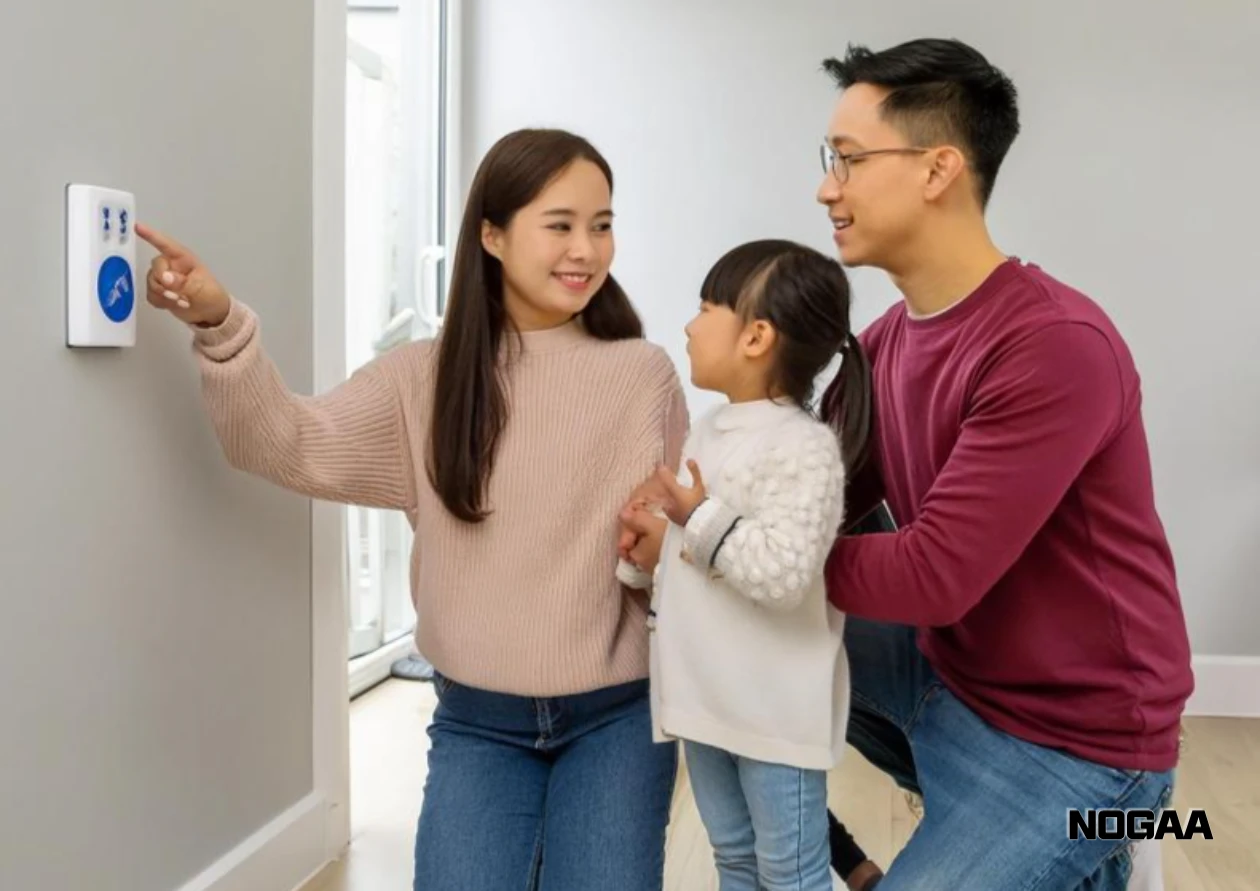 에러코드 01, 에러코드 02, 에러코드 03 원인 및 해결방법