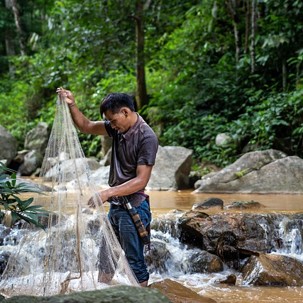 남자 케겔운동 효과