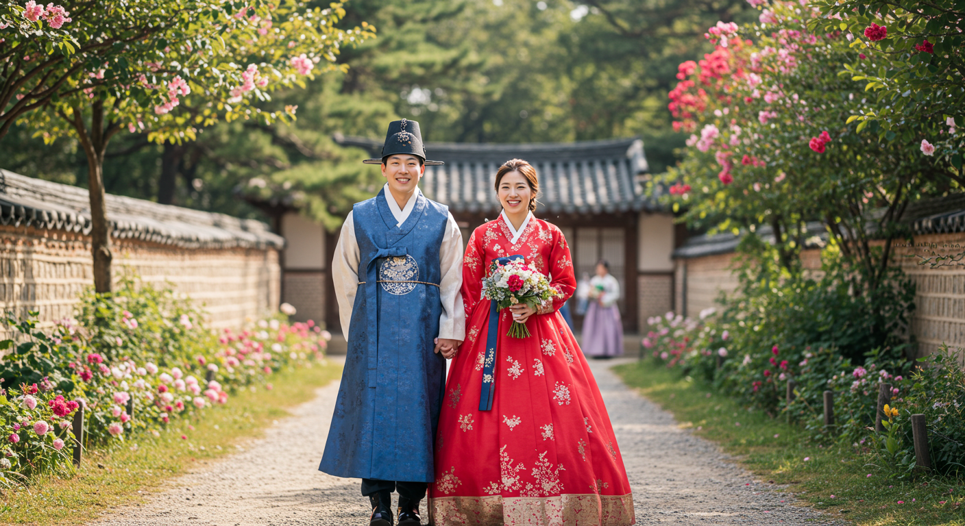 서울 무보증 원룸