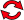 Rotate Tool