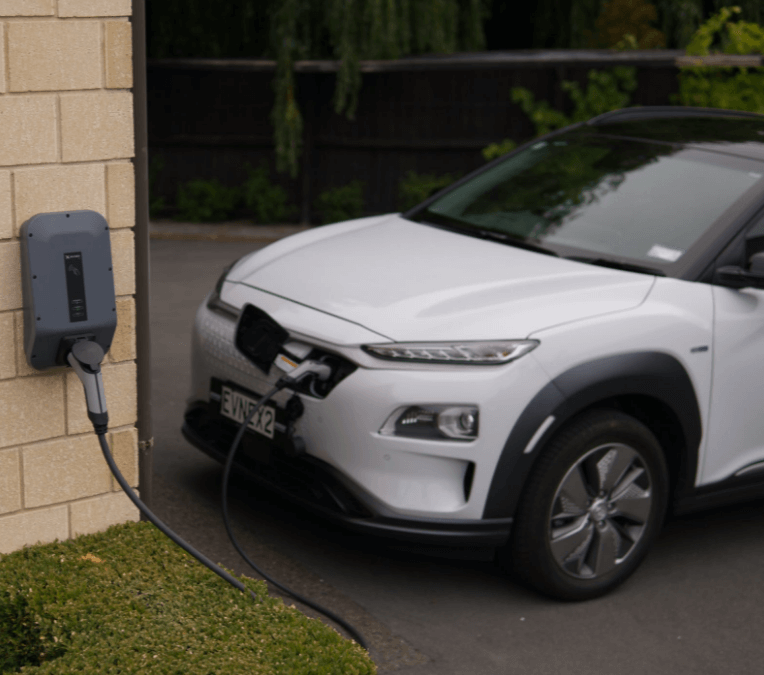 전기차이미지12