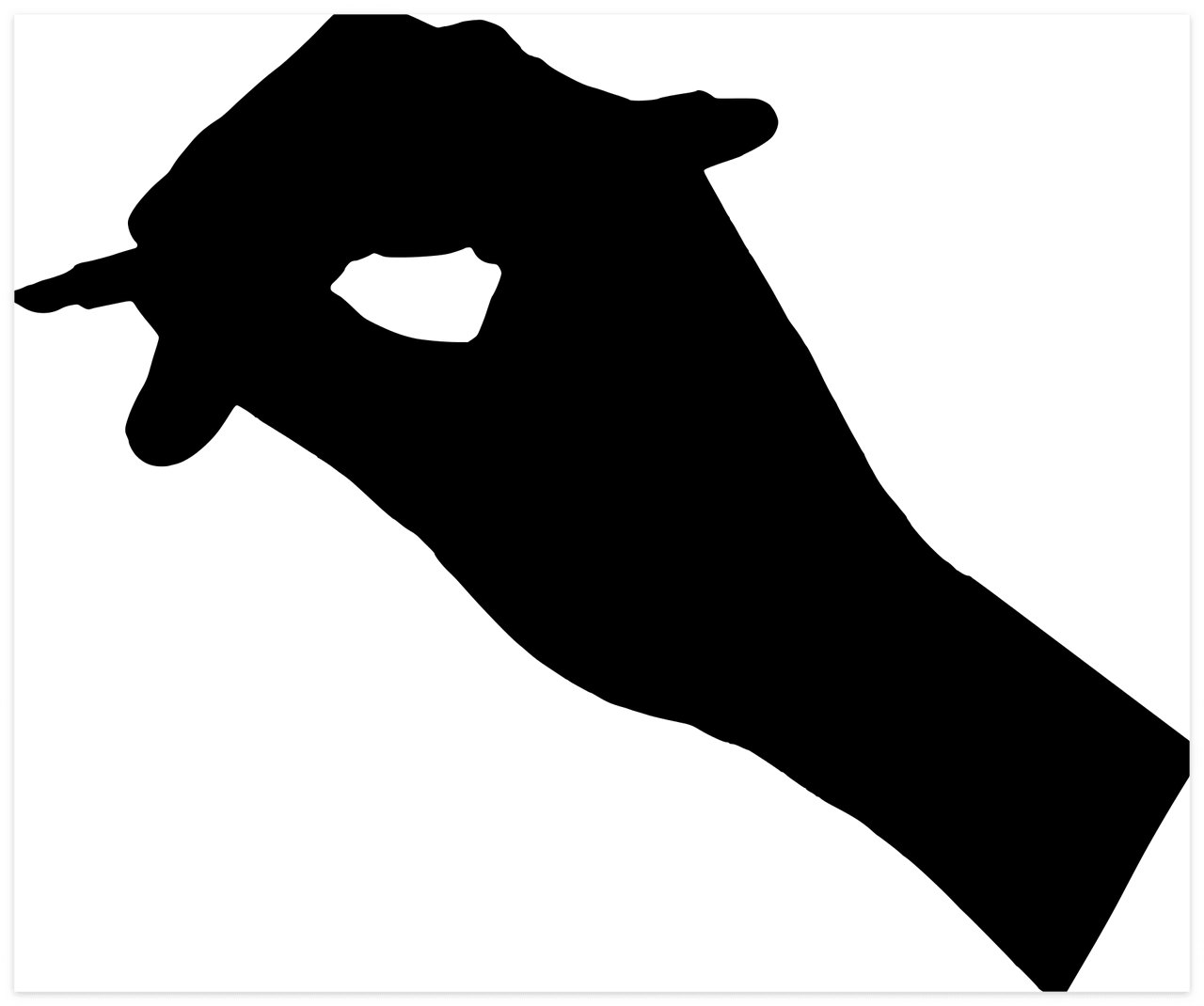 장애인취업성공패키지 1단계, 누구나 받을 수 있는 참여수당 15만원