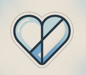 협심증 초기증상