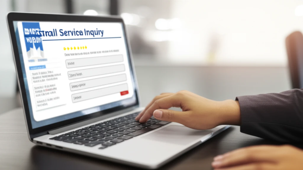 공임나라 고객센터 완벽 가이드: 연락