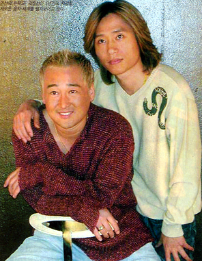 녹색지대-곽창선-권선국