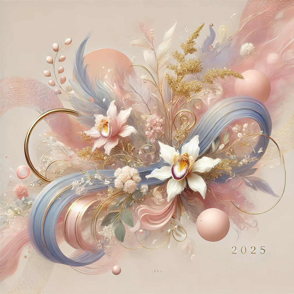 최신 웨딩 트렌드3