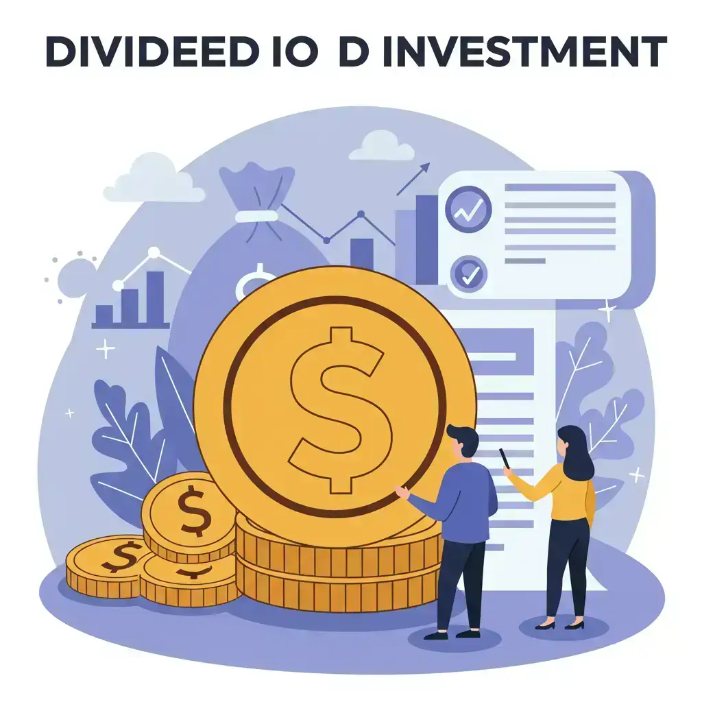 &amp;quot;톱텍(108230)