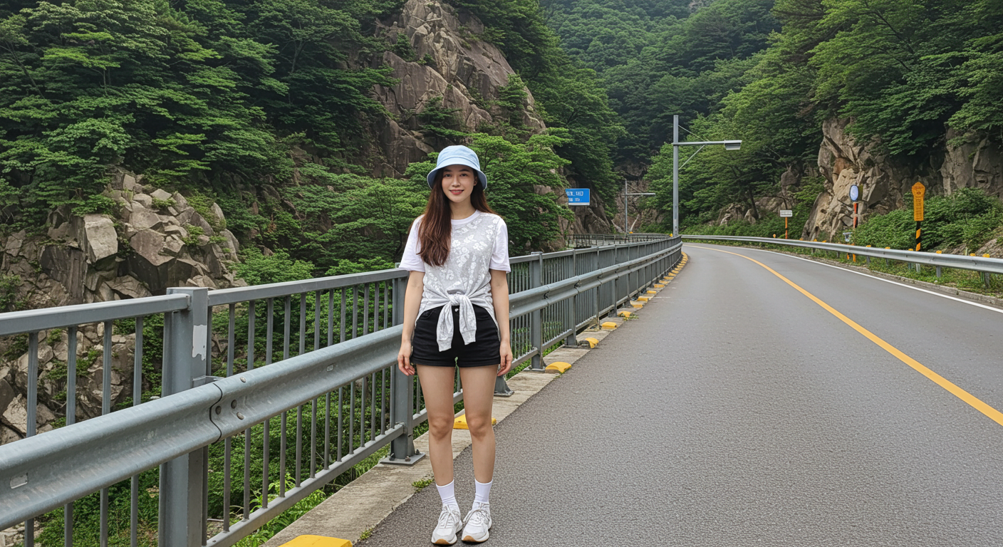 대만 타이페이 여행