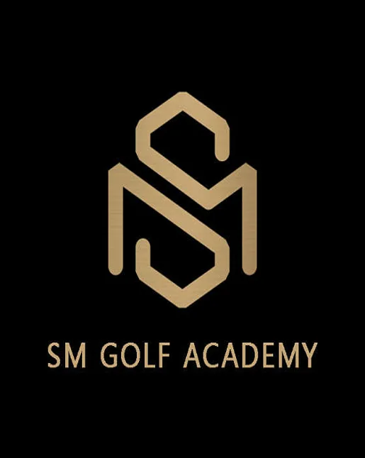 SM골프아카데미