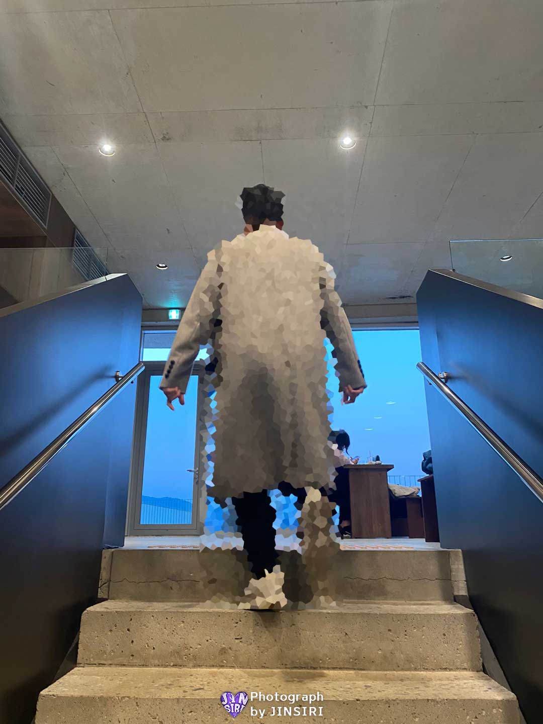 인천 영종도 베이커리 대형카페 빵집 맛집 데이트 서울근교드라이브 빌리앤오티스 신상