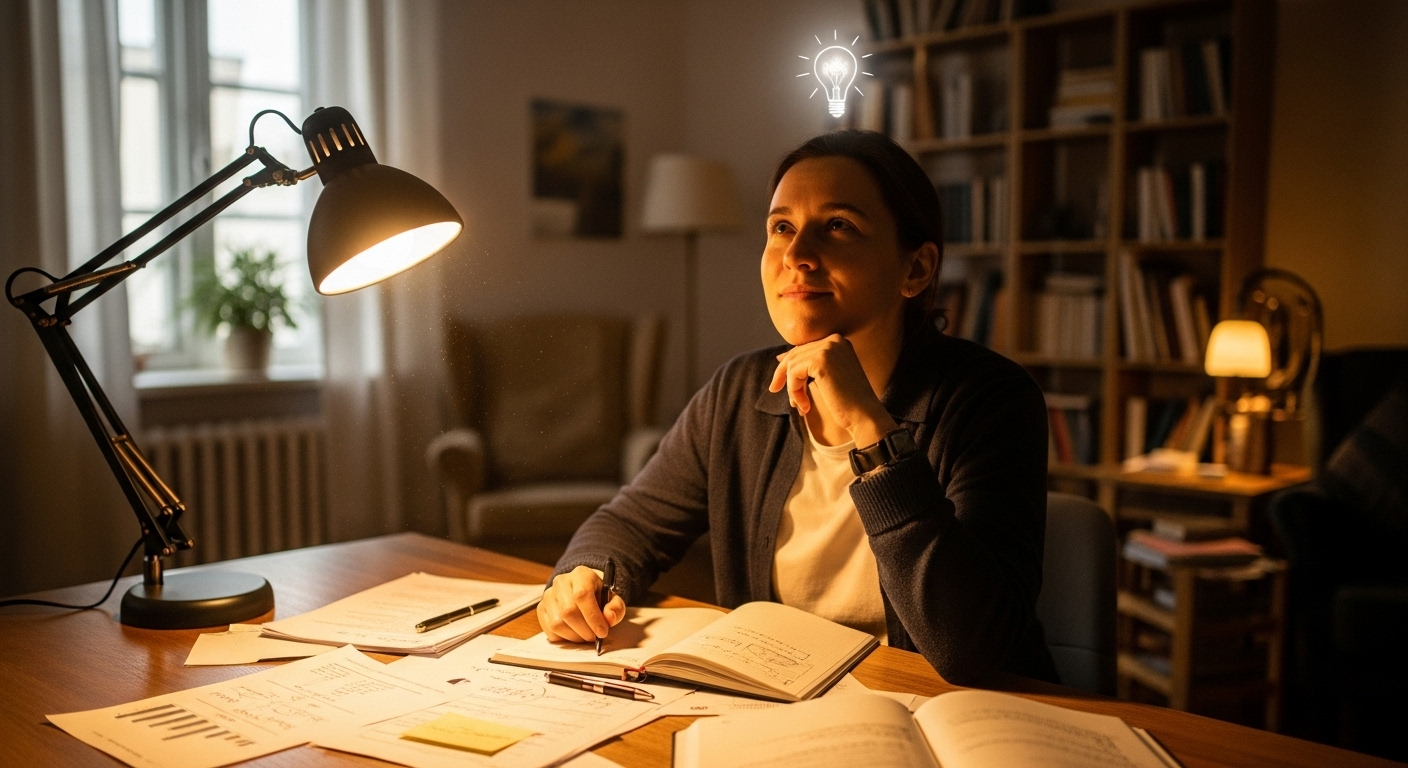 AI가 대신 그려준다! 구글 믹스보드