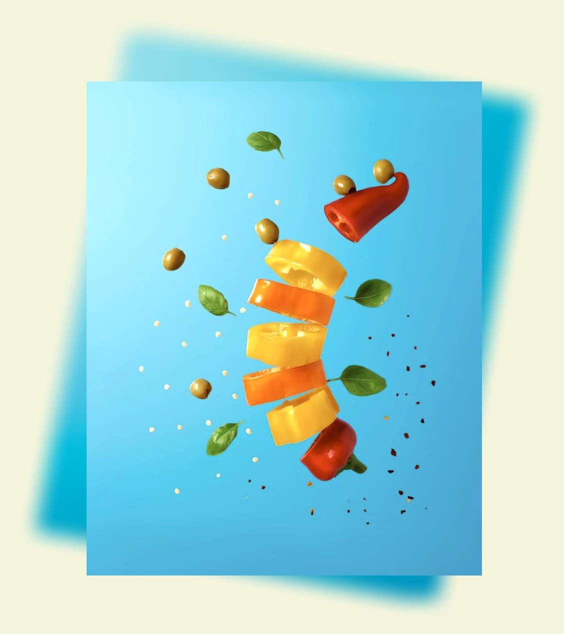 균형잡힌 식단_1_subsection