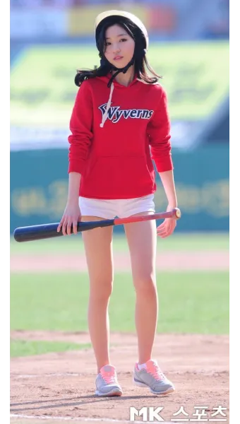 가냘픈 갸날픈 맞춤법 뜻 의미 사용법_16