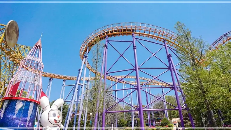 서울랜드-자유이용권-가격-입장료-할인-운영시간