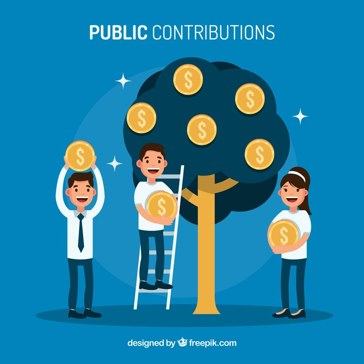 양도소득세 자동계산