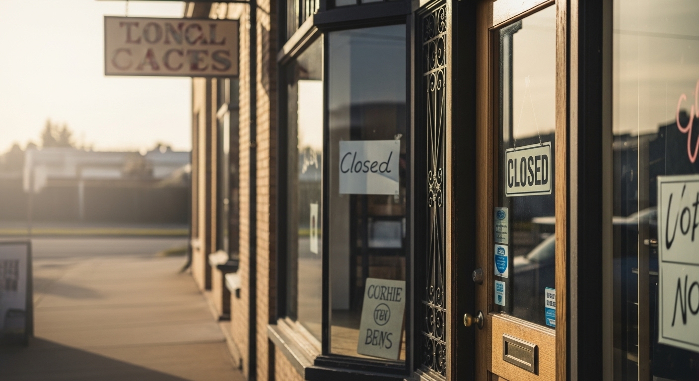 소상공인 희망리턴패키지
