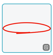 미리캔버스 승인 거부 사유