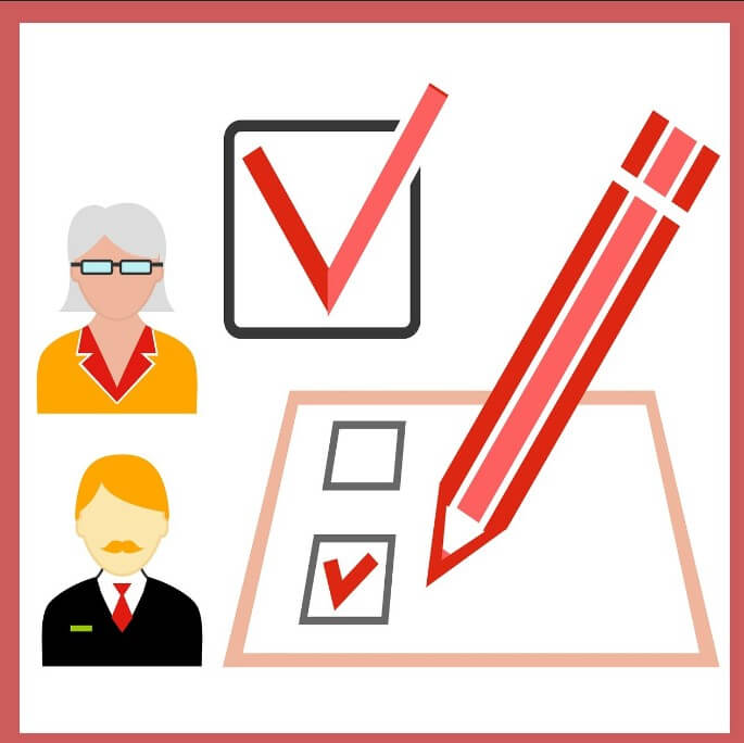 제21대 대통령선거!!2025년 6월 3일, 제21대 대통령선거 총정리: 투표 방법부터 후보자까지 한눈에!