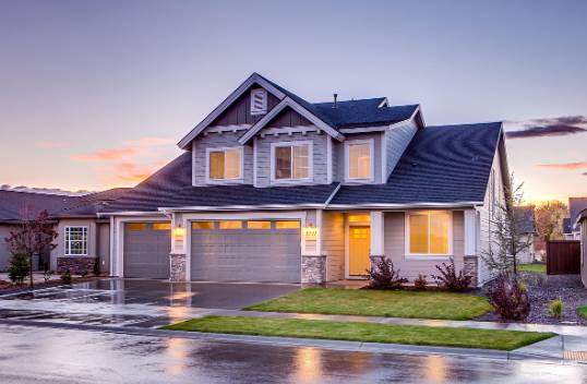 청년 주택드림 청약통장 혜택 금리, 비과세, 일시납