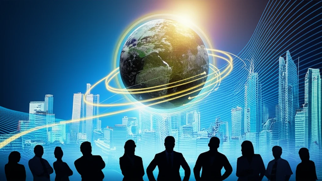 LNG์ ํ ์ฒ๋น ์๋ฐฑ์ต ๋ก์ดํฐ ์ ๊ฐ..