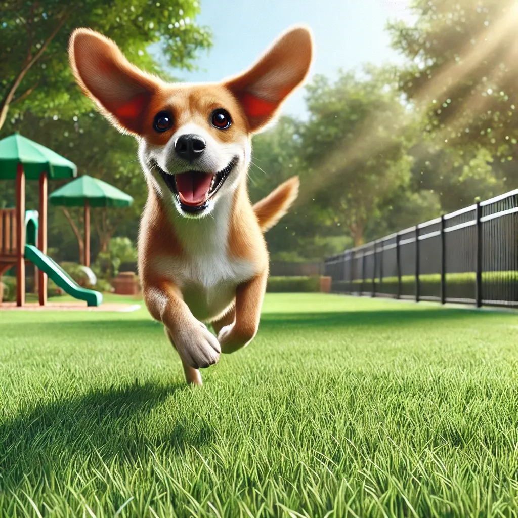 강아지 외이염 예방과 치료 모든 보호자가 알아야 할 완벽 가이드